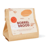 Pineut Pineut - Borrelbrood - Focaccia - 100% natuurlijk Pineut Pineut - Borrelbrood - Focaccia - 100% natuurlijk
