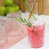 Pineut Pineut Tafelwater - Karaf - Aardbeien Verveine Pineut Pineut Tafelwater - Karaf - Aardbeien Verveine