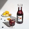 Pineut Pineut - mix voor rode Sangria Pineut Pineut - mix voor rode Sangria