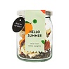 Pineut Pineut - Witte Sangria - Hello Summer Pineut Pineut - Witte Sangria - Hello Summer