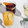 Pineut Pineut - Witte Sangria - Hello Summer Pineut Pineut - Witte Sangria - Hello Summer