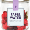 Pineut Pineut Tafelwater - Pot - Cranberry Kers Rozemarijn Pineut Pineut Tafelwater - Pot - Cranberry Kers Rozemarijn