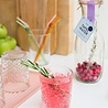Pineut Pineut Tafelwater - Karaf - Kers Cranberry Rozemarijn Pineut Pineut Tafelwater - Karaf - Kers Cranberry Rozemarijn