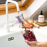 Pineut Pineut Tafelwater - Karaf - Kers Cranberry Rozemarijn Pineut Pineut Tafelwater - Karaf - Kers Cranberry Rozemarijn