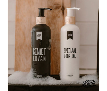 Een origineel duurzaam Cadeau