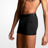Boldking Boldking - 2 Pack Boxershort Boldking Boldking - 2 Pack Boxershort