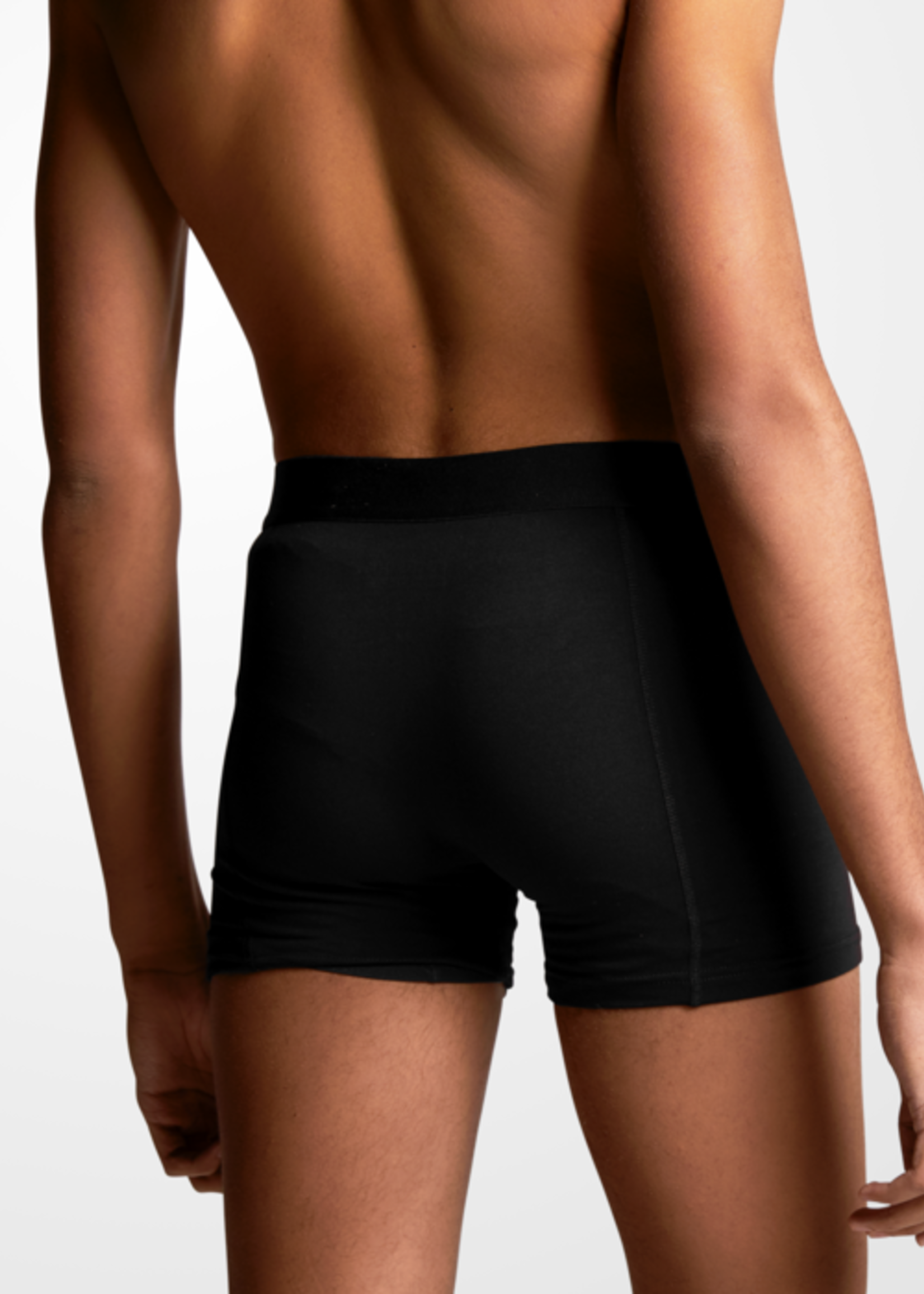 Boldking - 2 Pack Boxershort - Beleefstore.nl