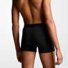 Boldking Boldking - 2 Pack Boxershort Boldking Boldking - 2 Pack Boxershort