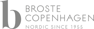 Broste Copenhagen