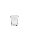 Broste Copenhagen Broste Coopenhagen - waterglas Broste Copenhagen Broste Coopenhagen - waterglas