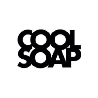 Cool Soap