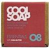 Cool Soap Cool Soap Essentials 08 - Rozenhout en Kamille Cool Soap Cool Soap Essentials 08 - Rozenhout en Kamille