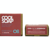 Cool Soap Cool Soap Essentials 08 - Rozenhout en Kamille Cool Soap Cool Soap Essentials 08 - Rozenhout en Kamille