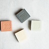 Cool Soap Cool Soap - Essentials 09 - Scheerzeep - met rozemarijn Cool Soap Cool Soap - Essentials 09 - Scheerzeep - met rozemarijn