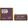 Cool Soap Cool Soap - Essentials 09 - Scheerzeep - met rozemarijn Cool Soap Cool Soap - Essentials 09 - Scheerzeep - met rozemarijn