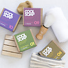 Cool Soap Cool Soap Zeepbakje pallet berken multiplex Cool Soap Cool Soap Zeepbakje pallet berken multiplex