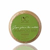 UC Natural - Shampoo Bar -Japan Green Tea Matcha UC Natural - Shampoo Bar -Japan Green Tea Matcha
