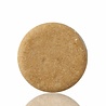 UC Natural - Shampoo Bar -Japan Green Tea Matcha UC Natural - Shampoo Bar -Japan Green Tea Matcha