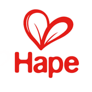 Hape