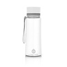 EQua Equa - drinkfles EQua Equa - drinkfles