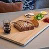 Woodlane Woodlane - Duurzame Bamboe Tapasplank - Tapazz XXXL Woodlane Woodlane - Duurzame Bamboe Tapasplank - Tapazz XXXL