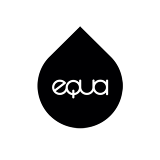 EQua