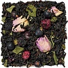 Arelo Thee Arelo - Dank je Thee - Zwarte Thee, bessen, rozenknopjes, moringa Arelo Thee Arelo - Dank je Thee - Zwarte Thee, bessen, rozenknopjes, moringa