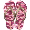 Ipanema Ipanema - Temas- IX Kids - Beige/ Gold - Vegan Ipanema Ipanema - Temas- IX Kids - Beige/ Gold - Vegan