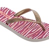 Ipanema Ipanema - Temas- IX Kids - Beige/ Gold - Vegan Ipanema Ipanema - Temas- IX Kids - Beige/ Gold - Vegan