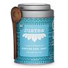 Justea Justea - Kenyan Earl Grey Justea Justea - Kenyan Earl Grey