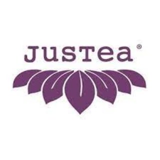 Justea