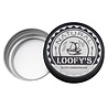 Loofy's Loofy's Conditioner Bar - met doosje Loofy's Loofy's Conditioner Bar - met doosje