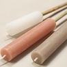 Rustik Rustik- Bamboe Tuin Fakkel XL 68cm - Fudge kaars -3.8 x20cm - Rustik Rustik- Bamboe Tuin Fakkel XL 68cm - Fudge kaars -3.8 x20cm -