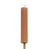 Rustik Rustik- Bamboe Tuin Fakkel XL 68cm - Fudge kaars -3.8 x20cm - Rustik Rustik- Bamboe Tuin Fakkel XL 68cm - Fudge kaars -3.8 x20cm -