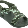 Ipanema My First Ipanema Slipper - Dreams baby green Ipanema My First Ipanema Slipper - Dreams baby green