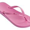 Ipanema Ipanema Slipper Dames - Anatomic Pink Ipanema Ipanema Slipper Dames - Anatomic Pink