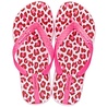Ipanema Ipanema Slipper Kids - Temas- IX Kids - Roze Ipanema Ipanema Slipper Kids - Temas- IX Kids - Roze