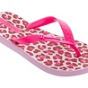 Ipanema Ipanema Slipper Kids - Temas- IX Kids - Roze Ipanema Ipanema Slipper Kids - Temas- IX Kids - Roze