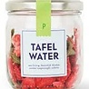 Pineut Pineut Tafelwater - Pot - Aardbei Verveine Pineut Pineut Tafelwater - Pot - Aardbei Verveine