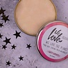 We love the planet We Love The Planet - Deodorant Blikje - Sweet Serenity - Aluminium Vrij We love the planet We Love The Planet - Deodorant Blikje - Sweet Serenity - Aluminium Vrij
