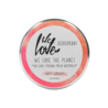 We love the planet We Love The Planet - Deodorant Blikje - Sweet Serenity - Aluminium Vrij We love the planet We Love The Planet - Deodorant Blikje - Sweet Serenity - Aluminium Vrij