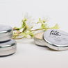 We love the planet We Love The Planet - Deodorant Blikje - So Sensitive - Aluminium Vrij We love the planet We Love The Planet - Deodorant Blikje - So Sensitive - Aluminium Vrij