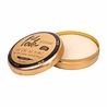 We love the planet We Love The Planet - Deodorant Blikje - Golden Glow - Aluminium Vrij We love the planet We Love The Planet - Deodorant Blikje - Golden Glow - Aluminium Vrij