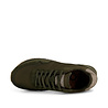 Woden Sneakers Woden - Nora III Sneaker - Dark Olive Woden Sneakers Woden - Nora III Sneaker - Dark Olive