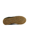 Woden Sneakers Woden - Nora III Sneaker - Dark Olive Woden Sneakers Woden - Nora III Sneaker - Dark Olive