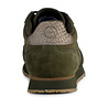 Woden Sneakers Woden - Nora III Sneaker - Dark Olive Woden Sneakers Woden - Nora III Sneaker - Dark Olive