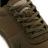 Woden Sneakers Woden - Nora III Sneaker - Dark Olive Woden Sneakers Woden - Nora III Sneaker - Dark Olive