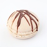 Madame Marchand Madame Marchand- Zoete Macaron Zeep Knapperige Nougat Madame Marchand Madame Marchand- Zoete Macaron Zeep Knapperige Nougat