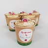 Madame Marchand Madame Marchand- Le Café Crème Care Soap Madame Marchand Madame Marchand- Le Café Crème Care Soap