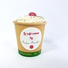 Madame Marchand Madame Marchand- Le Café Crème Care Soap Madame Marchand Madame Marchand- Le Café Crème Care Soap